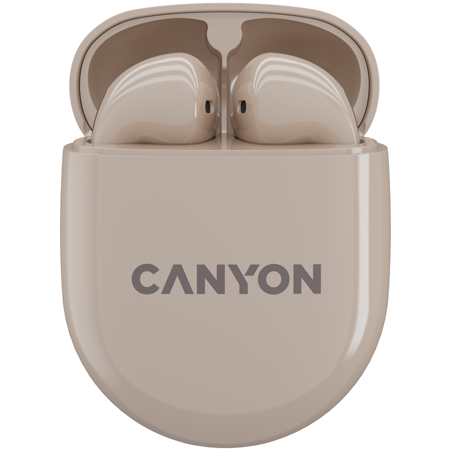 CANYON CNS-TWS6BE