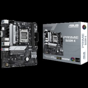 ASUS 90MB1F60-M0EAY0