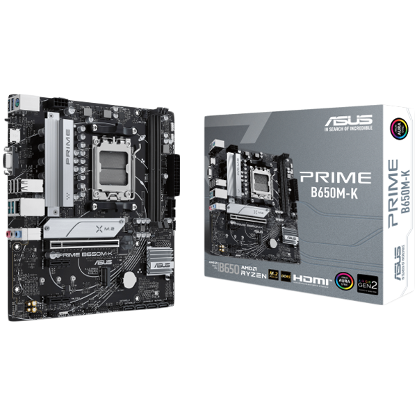 ASUS 90MB1F60-M0EAY0