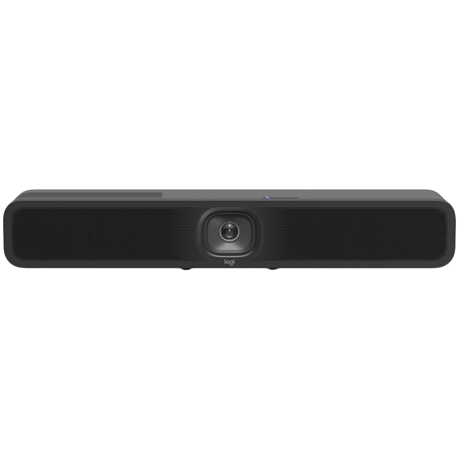 LOGITECH 960-001681