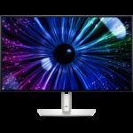 DELL U2424H-56