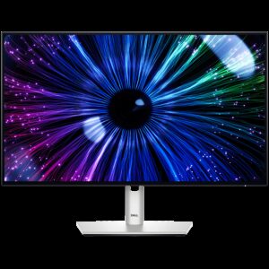 DELL U2424H-56