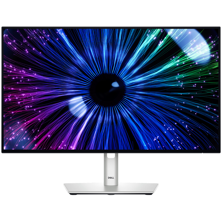 DELL U2424H-56