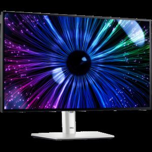 Monitor DELL UltraSharp U2424H 24", 1920x1080, FHD - Slika 2