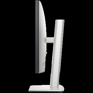 Monitor DELL UltraSharp U2424H 24", 1920x1080, FHD - Slika 3