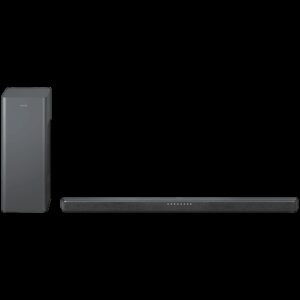 PHILIPS TAB6309/10
