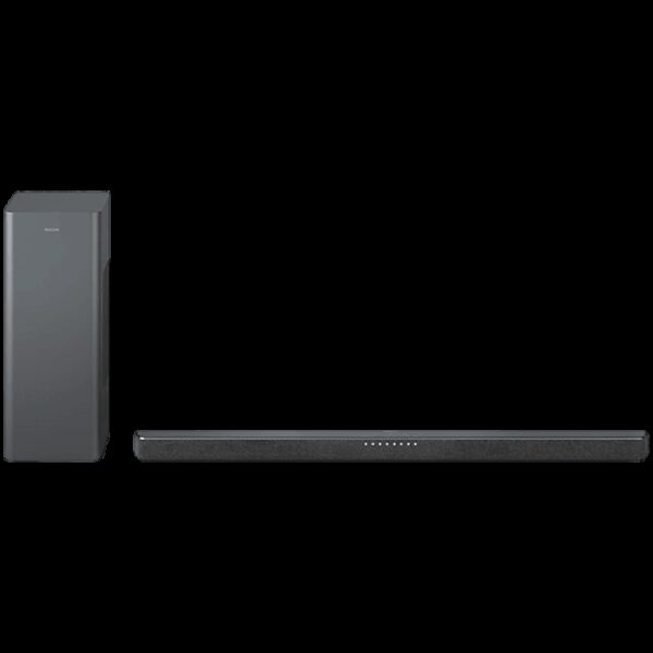 PHILIPS TAB6309/10