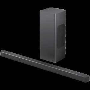 PHILIPS TAB6309/10 soundbar 2.1 - Slika 2
