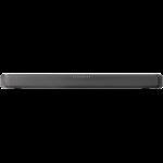 PHILIPS TAB5109/10