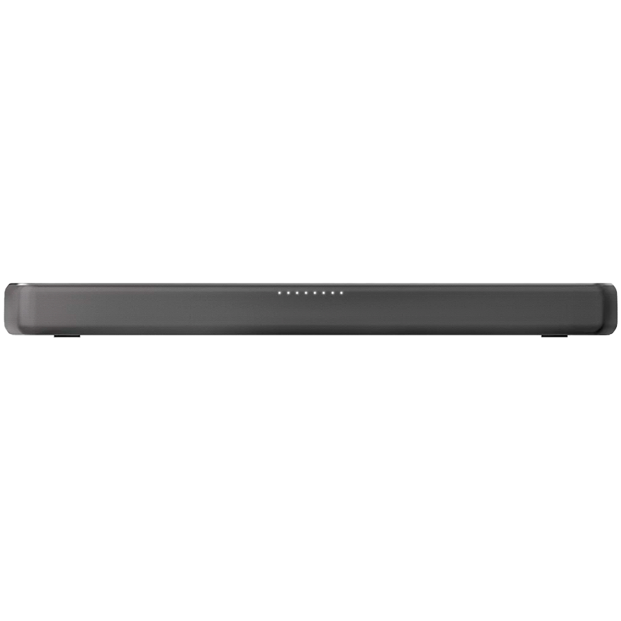 PHILIPS TAB5109/10
