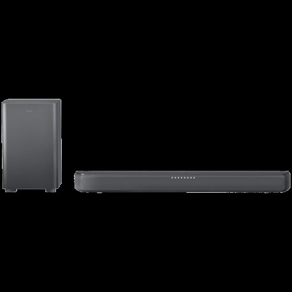 PHILIPS TAB5309/10