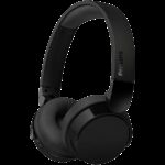 PHILIPS TAH4209BK/00