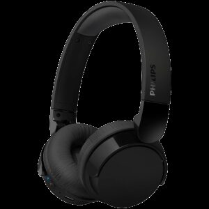 PHILIPS TAH4209BK/00