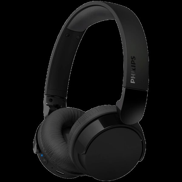 PHILIPS TAH4209BK/00