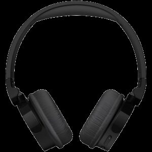 Philips TAH4209BK/00 Bluetooth On-ear wireless hea - Slika 2