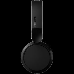 Philips TAH4209BK/00 Bluetooth On-ear wireless hea - Slika 3