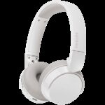 PHILIPS TAH4209WT/00