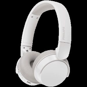 PHILIPS TAH4209WT/00