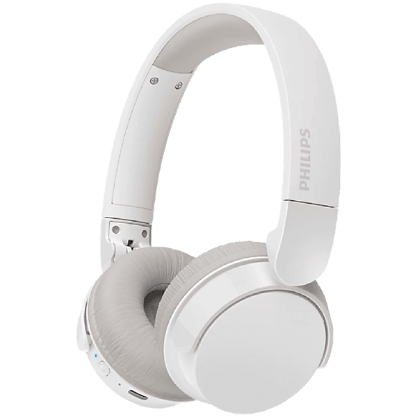 PHILIPS TAH4209WT/00