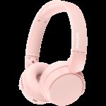 PHILIPS TAH4209PK/00