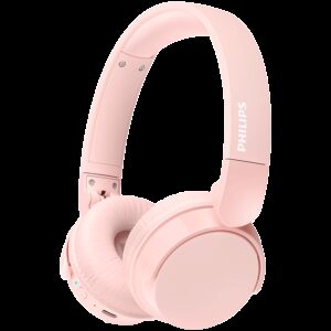 PHILIPS TAH4209PK/00