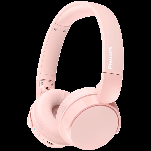 PHILIPS TAH4209PK/00