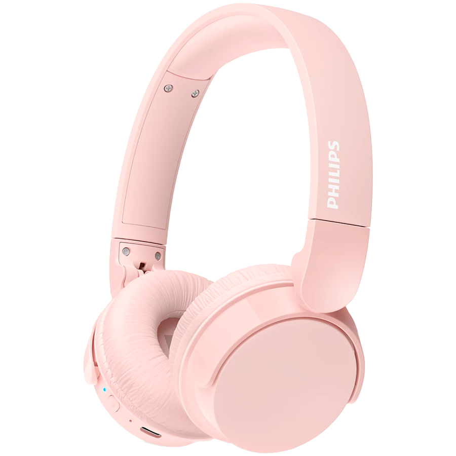 PHILIPS TAH4209PK/00