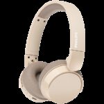 PHILIPS TAH3209BG/00