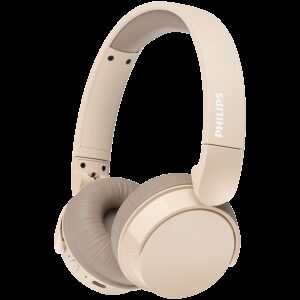 PHILIPS TAH3209BG/00