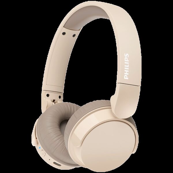 PHILIPS TAH3209BG/00