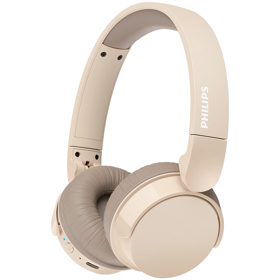 PHILIPS TAH3209BG/00