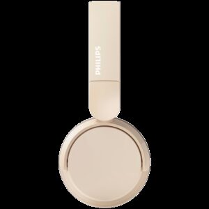 Philips TAH3209BG/00 Bluetooth On-ear wireless hea - Slika 3