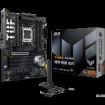 ASUS 90MB1IU0-M0EAY0