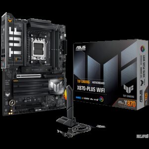 ASUS 90MB1IU0-M0EAY0