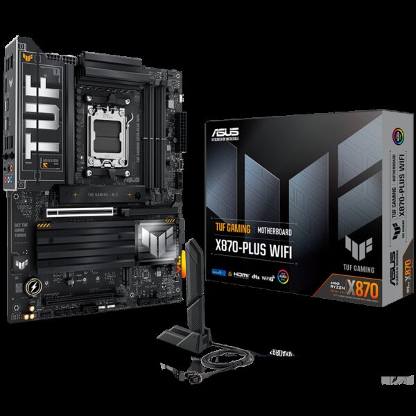 ASUS 90MB1IU0-M0EAY0