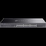 TP-LINK SG3428