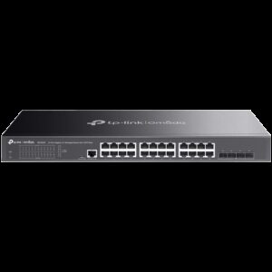 TP-LINK SG3428
