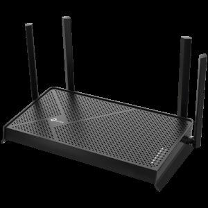 TP-Link Archer BE230 BE3600 Dual-Band Wi-Fi 7 Rout - Slika 2
