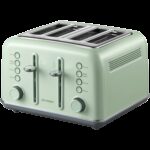 BUYDEEM DT640E-CG/EU