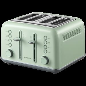 BUYDEEM DT640E-CG/EU