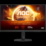 AOC Q27G4XF