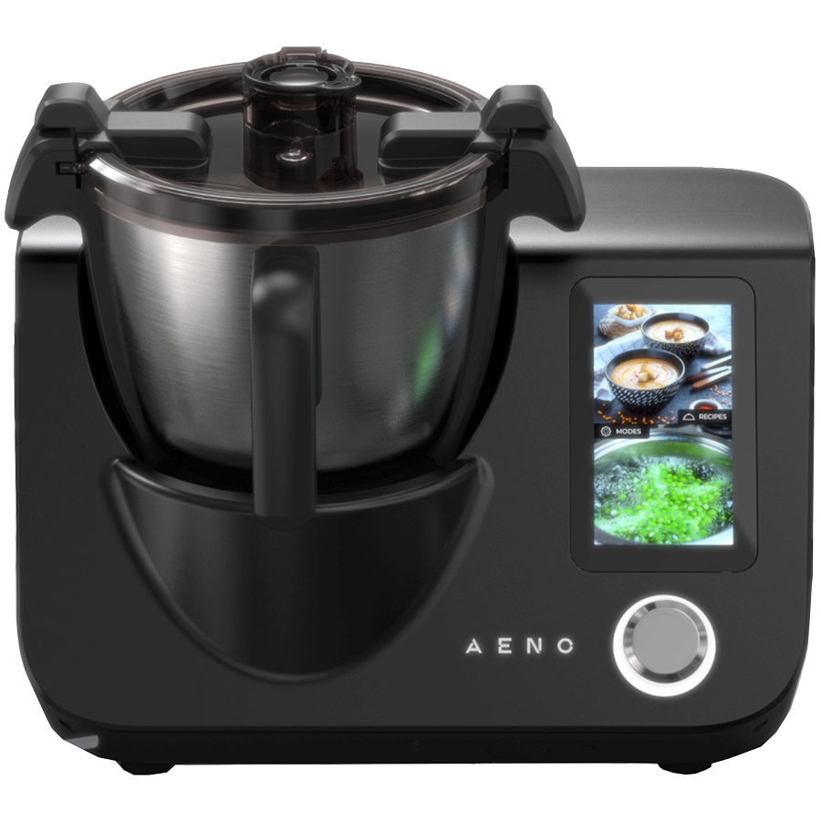 AENO ACR0001S