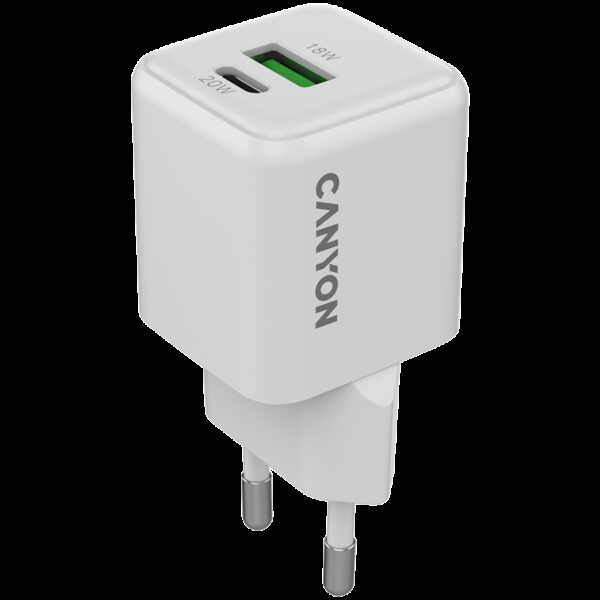CANYON CNS-CUW20AC