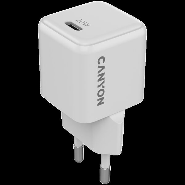 CANYON CNS-CUW20C