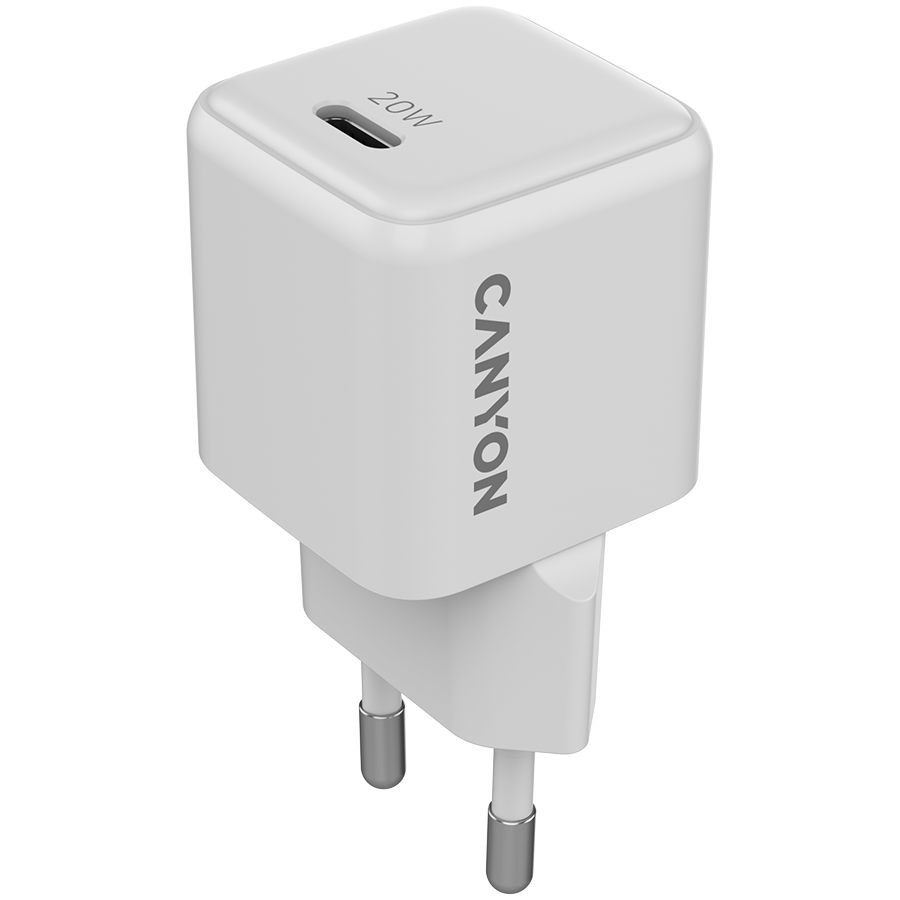 CANYON CNS-CUW20C
