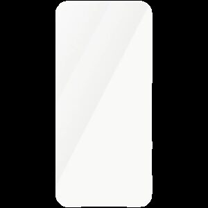SAFE. by PanzerGlass Screen Protector iPhone 16 Pr - Slika 2