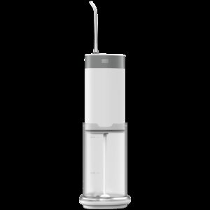 Dental Irrigator: 3.7V, 8W, 2500mAh, 200ML - Slika 3