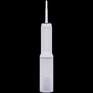 Dental Irrigator: 5V, 4W, 2200mAh, 200ML - Slika 2