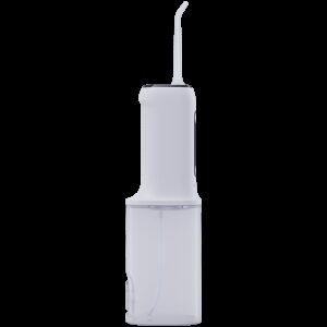 Dental Irrigator: 5V, 4W, 2200mAh, 200ML - Slika 3
