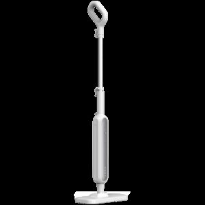 AENO Steam Mop SM2: 1200W, 130°C, IPX4, Tank Volu - Slika 2